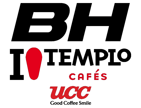 BH TEMPLO CAFÉS UCC