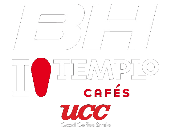 BH TEMPLO CAFÉS UCC